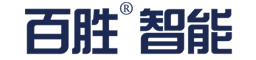 百勝智能雙通道道閘專(zhuān)利落地，中標(biāo)央企項(xiàng)目加速“停充一體化”戰(zhàn)略布局